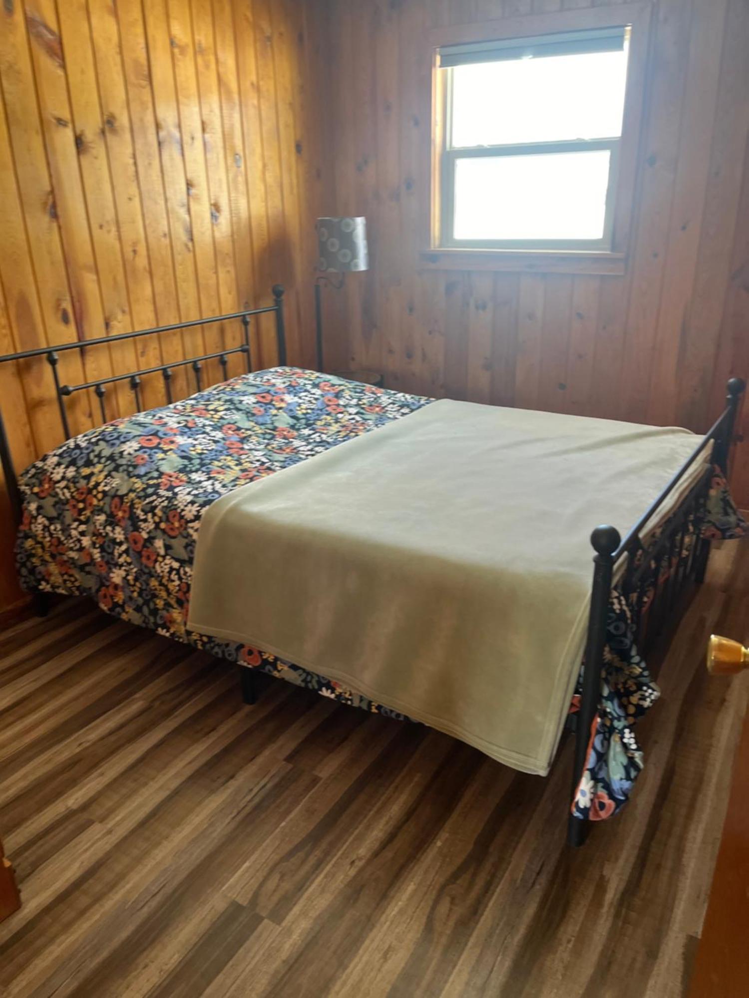 South Fork Lodge & Rv Park Colorado Extérieur photo