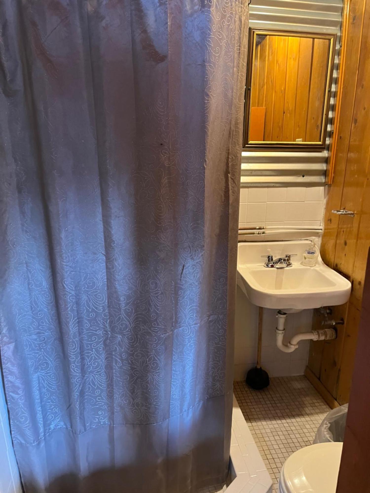 South Fork Lodge & Rv Park Colorado Extérieur photo