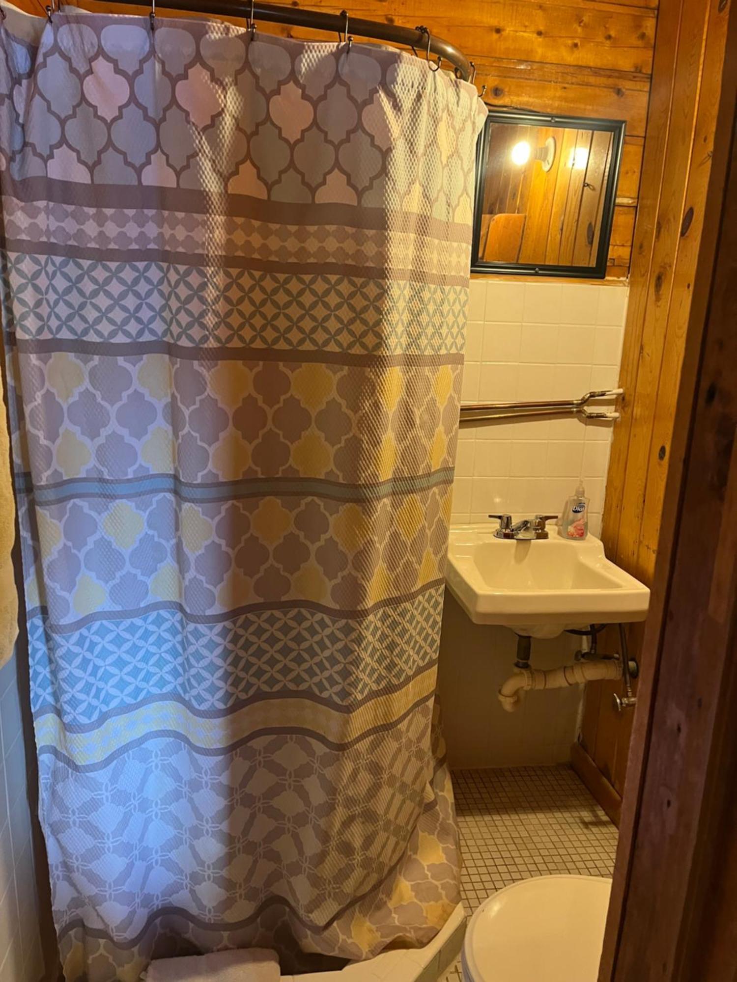 South Fork Lodge & Rv Park Colorado Extérieur photo