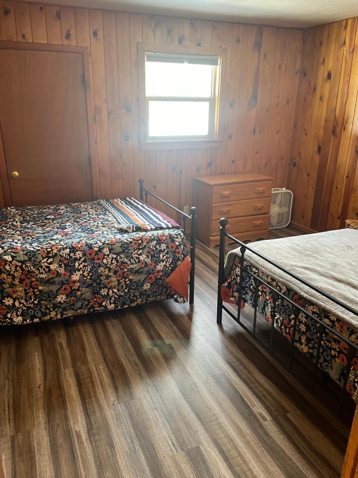 South Fork Lodge & Rv Park Colorado Extérieur photo
