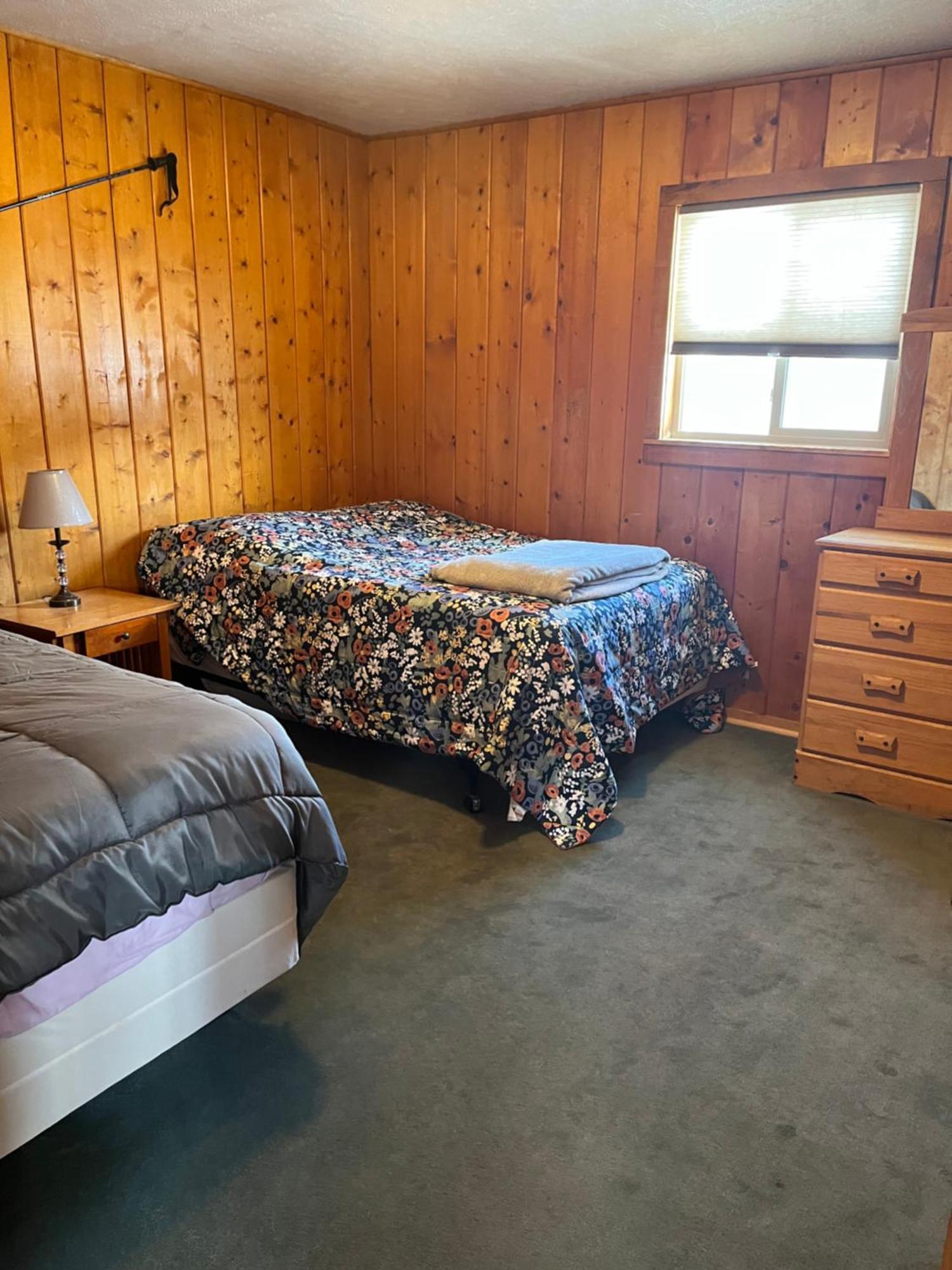 South Fork Lodge & Rv Park Colorado Extérieur photo