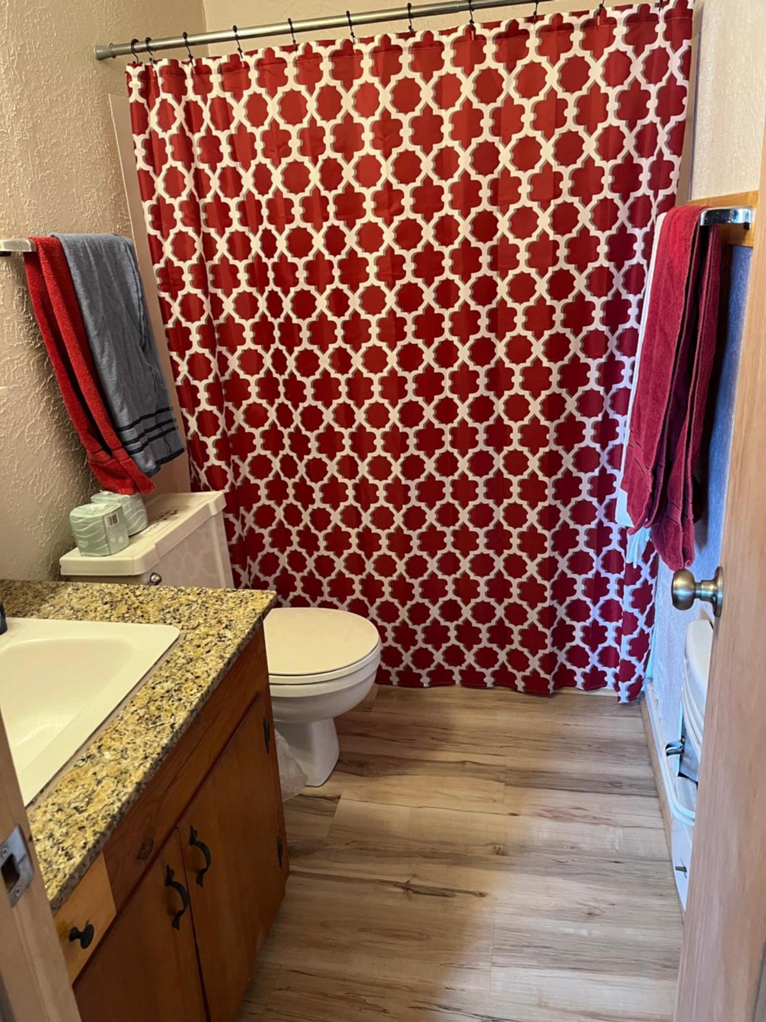 South Fork Lodge & Rv Park Colorado Extérieur photo
